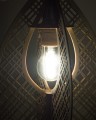 Deku - Balladyna Light Lampa wisząca dekoracyjna drewniana 4.jpg