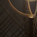 Deku - Sybilla Lampa wisząca dekoracyjna drewniana 6.jpg