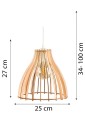 Deku--Melania-Lampa-wiszaca-dekoracyjna-drewniana-Biala-oprawka-6.jpg