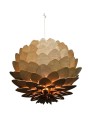 lampa szyszka.jpg