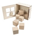 Deku Klocki Edukacyjne drewniane 9 szt. 4x4x4 cm 000100 2.jpg