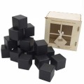 Deku - Klocki tablicowe drewniane 18 szt. 4x4x4 cm 000089 4a.jpg