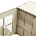 Deku - Klocki edukacyjne drewniane 18 szt. 4x4x4 cm 000099 8.jpg