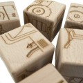 Deku - Klocki edukacyjne drewniane 6 szt z grawerem 000101 5.jpg