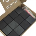 000106 - Deku - Klocki tablicowe drewniane 12 szt. 4x4x4 cm  6.jpg