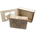 Deku - Klocki edukacyjne drewniane 6 szt z grawerem 000101 3.jpg