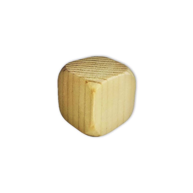 klocek 2 cm sosna.jpg