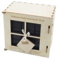 Deku - Klocki tablicowe drewniane 18 szt. 4x4x4 cm 000089 2a.jpg