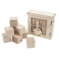 Deku Klocki Edukacyjne drewniane 9 szt. 4x4x4 cm 000100 3.jpg