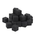 Deku - Klocki tablicowe drewniane 27szt. 4x4x4 cm 000088 8.jpg