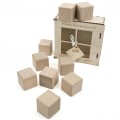 Deku Klocki Edukacyjne drewniane 9 szt. 4x4x4 cm 000100 8.jpg