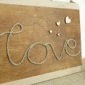 000122 –Deku – Zawieszka drewniana ze sznurkiem Love   4.jpg