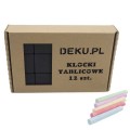 000106 - Deku - Klocki tablicowe drewniane 12 szt. 4x4x4 cm.jpg