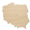 000159 – Deku – Mapa Polski 38 cm x 33 cm 2.jpg