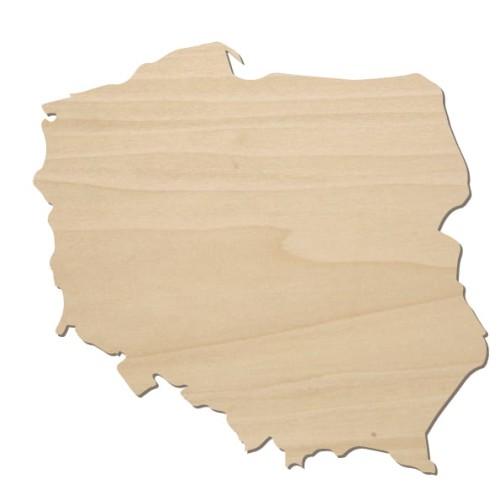 000159 – Deku – Mapa Polski 38 cm x 33 cm 2.jpg