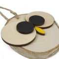 000151 – Deku – sowa – ozdoba wisząca – 10 cm  2.jpg