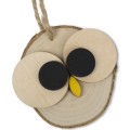 000151 – Deku – sowa – ozdoba wisząca – 10 cm 1.jpg