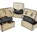 000167 – Deku – Stworki Zębolki – 5 cm x 5,5 cm x 5,5 cm  7.jpg