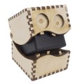 000167 – Deku – Stworki Zębolki – 5 cm x 5,5 cm x 5,5 cm.jpg