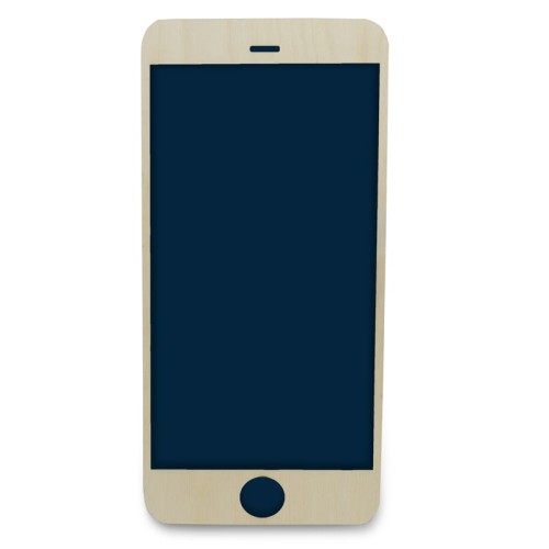 000178 – Deku – Smartfon tablicowy granatowy - 15 cm x 7,3 cm.jpg
