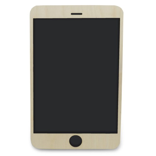000175 – Deku – Tablet tablicowy - czarny – 13 cm x 20 cm czarny.jpg