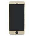 000080 – Deku – Smartfon tablicowy czarny - 15 cm x 7,3 cm 1.jpg