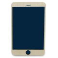 000177 – Deku – Tablet tablicowy – granatowy- 13 cm x 20 cm.jpg