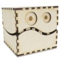 000181 – Deku – Zębol 15,5 cm x 14 cm x 15,5 cm 2.jpg