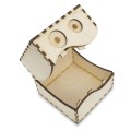 000181 – Deku – Zębol 15,5 cm x 14 cm x 15,5 cm 3.jpg
