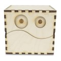 000181 – Deku – Zębol 15,5 cm x 14 cm x 15,5 cm.jpg