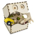000181 – Deku – Zębol 15,5 cm x 14 cm x 15,5 cm 4.jpg