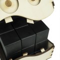 000182 – Deku – Zębol + klocki tablicowe 15,5 cm x 14 cm x 15,5 cm  2.jpg