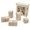 Deku Klocki Edukacyjne drewniane 9 szt. 4x4x4 cm 000100 10.jpg