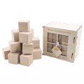 Deku - Klocki edukacyjne drewniane 18 szt. 4x4x4 cm 000099 1.jpg