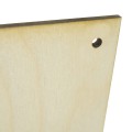 000184 – Deku – Drewniany stojak – 25 cm x 35 cm x 6 cm  4.jpg