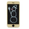 Deku Smartfon - Farba tablicowa - 15 x 7,3 cm Sklejka 5 mm3 mm Deku smartfon obrazek.jpg