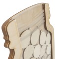 000156 – Deku – Ramka-słoik– sto lat 37 cm x 22 cm 3.jpg