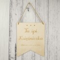 000208 – Deku – Proporczyk z grawerem 20x16 cm 2.jpg