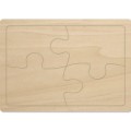 Deku - Puzzle tablicowe format 17 x 14 cm 4 elementy 000120 1.jpg