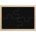 Deku - Puzzle tablicowe format 17 x 14 cm 4 elementy 000120 2.jpg