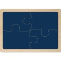 Deku - Puzzle tablicowe format 17 x 14 cm 4 elementy 000120 3.jpg