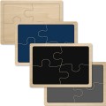 Deku - Puzzle tablicowe format 17 x 14 cm 4 elementy 000120 6.jpg