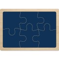000120a - Deku - Puzzle tablicowe format 17 x 14 cm 6 elementów 1.jpg