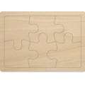 000120a - Deku - Puzzle tablicowe format 17 x 14 cm 6 elementów 2.jpg