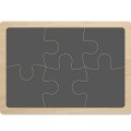 000120a - Deku - Puzzle tablicowe format 17 x 14 cm 6 elementów 3.jpg