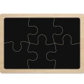 000120a - Deku - Puzzle tablicowe format 17 x 14 cm 6 elementów 4.jpg