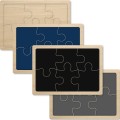 000120a - Deku - Puzzle tablicowe format 17 x 14 cm 6 elementów 5.jpg