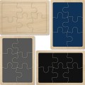 000120a - Deku - Puzzle tablicowe format 17 x 14 cm 6 elementów 6.jpg