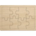 000120b - Deku - Puzzle tablicowe format 17 x 14 cm 8 elementów 1.jpg