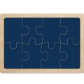 000120b - Deku - Puzzle tablicowe format 17 x 14 cm 8 elementów 2.jpg